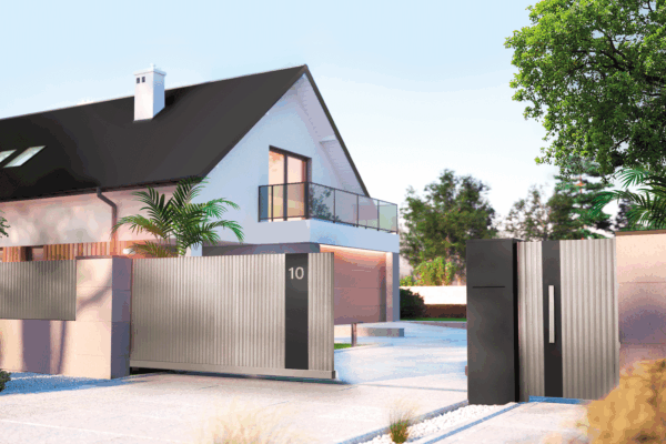 modelo santa bárbara